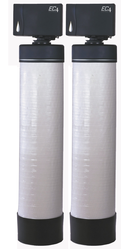 EC4 OxyTech™