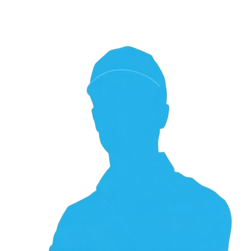 Michael Burdick — Owner & Lead Water Treatment Specialist